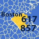city of boston phone number|Boston MA .